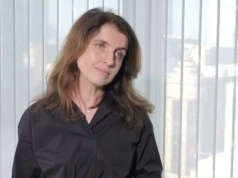 Leczą otyłość, wydłużają życie. „Te leki są już bardzo dobrze przebadane”