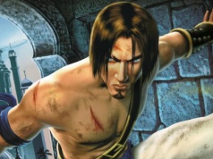 Nie ma co czekać na Księcia. Prince of Persia: The Sands of Time Remake skasowane!