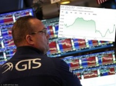 Trump odwołał cła i wykluczył agresję ws. Grenlandii. Giełda w USA wystrzeliła