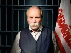 Duch i ciało PRL-u mają się świetnie. Adam Borowski do więzienia!