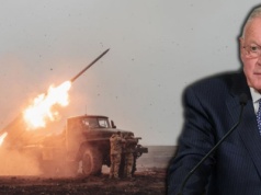 Były wysłannik Trumpa o przełomowym punkcie. "Jeśli Ukraina przetrwa zimę"