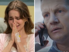 Tak będą wyglądały ostatnie chwile Franki w "M jak miłość". Widzowie zaleją się łzami