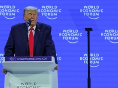 Trump wycofuje się z ceł na Europę. Wall Street odrabia straty