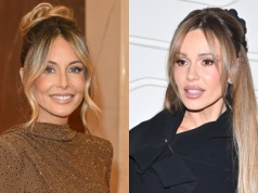 Małgorzata Rozenek-Majdan o spotkaniu z Dodą. Nie do wiary, jak to podsumowała