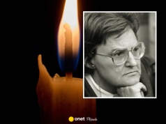 Nie żyje znana dziennikarka PRL-u. To ona spierała się z Jerzym Urbanem