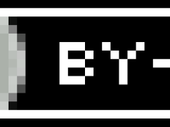 Wójt informuje: składanie wniosków o bon ciepłowniczy w gminie Gręboszów jest bezprzedmiotu