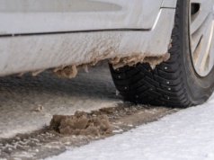 Nagły zwrot w pogodzie. Znów się zacznie. To już koniec stabilnej aury. Utrudnienia