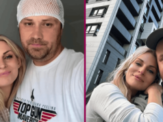 Wstrząs u Anity i Adriana ze "ŚOPW". Właśnie przekazali wieści