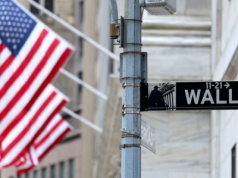 Zwrot w sprawie Grenlandii i ceł. Trump zaskoczył Wall Street