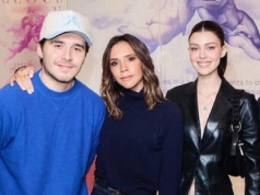 DJ ujawnia prawdę o tańcu Victorii z Brooklynem. Opublikował nagranie