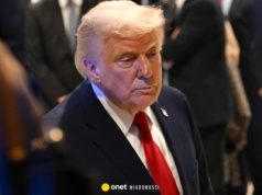 Donald Trump dostał pytanie o Grenlandię. Zaskakująca reakcja prezydenta USA