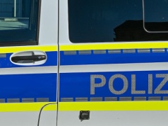 Szpieg w niemieckiej stolicy. Kobieta miała działać na zlecenie Rosji