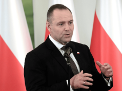 Nawrocki zjawił się w Tv Republika po spotkaniu z Trumpem. Z ust prezydenta padły ważne słowa