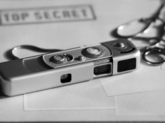 Szpiegowała dla rosyjskiego wywiadu? Kobieta jest już w areszcie