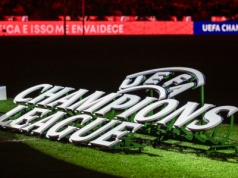 Kto się kwalifikuje i odpada? Tabela Ligi Mistrzów UEFA na dzień 21 stycznia