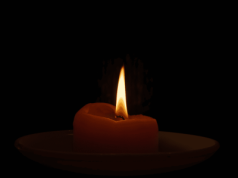 Nie żyje Stanisław Koczwara. Polacy na zawsze zapamiętają jego zasługi