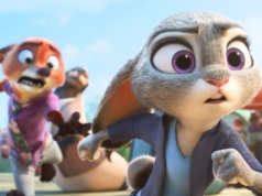 "Zwierzogród 2" zaraz na VOD. Od lat Disney nie miał tak dobrego filmu