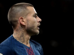 Mistrz świata reaguje na poważne zarzuty. Opublikował oświadczenie