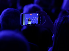 Trump wycofuje się z Grenlandii: brak siły, brak ceł, a porozumienie jest już na wyciągnięcie ręki