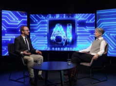 Woda jako ukryty koszt AI. Cyfrowa rewolucja zużywa więcej, niż chcemy widzieć