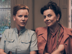 Historia, która wstrząsnęła Śląskiem. Ołowiane dzieci z oficjalnym zwiastunem