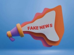 Dezinformacja w Polsce. Nowy raport ujawnia, dlaczego wierzymy w fake newsy