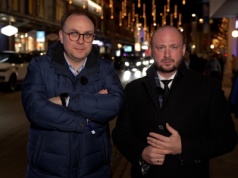 Siewiera, były szef BBN: „Trump jak handlarz nieruchomościami na Manhattanie”