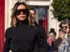 Victoria Beckham już tego żałuje? Powiedziała to o swojej rodzinie
