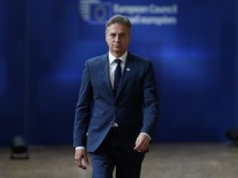 Europejski kraj odrzuca propozycję Trumpa ws. Rady Pokoju