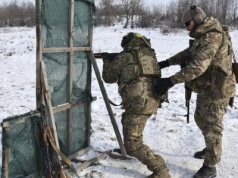 RELACJA. 1429. dzień wojny na Ukrainie