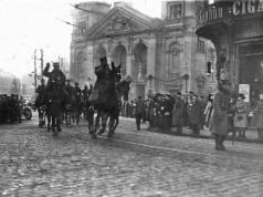 22 stycznia – to data w Bydgoszczy wciąż niedoceniana