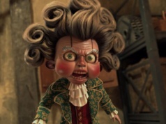 Inxile: Clockwork Revolution to nasz "najbardziej ambitny tytuł, prawdopodobnie dziesięciokrotnie"