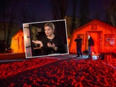 Szokująca rada dla Ukraińców pozbawionych ogrzewania