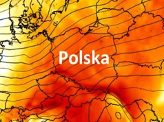 Wreszcie będzie ciepło. Nawet 12 stopni. Jest konkretna data
