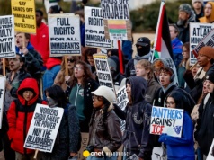 Antyimigrancka operacja w kolejnym stanie USA. Administracja Trumpa nie odpuszcza