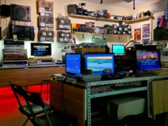 Kraków zyskuje wyjątkową atrakcję – Muzeum Elektroniki zaprasza na gry, warsztaty i turniej z PS5 do wygrania