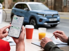 W Europie hybrydy plug-in dominują. Rynek EV przekroczył 20 mln, ale USA hamują