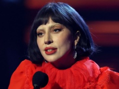 Lady Gaga pomogła polskiej fundacji. Niebywałe, jaką kwotę jej przekazała na wsparcie