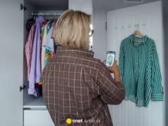 Wykorzystują AI, by wyłudzać pieniądze na Vinted. Tak ich przechytrzysz. "Jest pewna dobra praktyka"