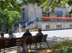 Sanatorium za darmo. Sprawdź komu przysługuje bezpłatna rehabilitacja