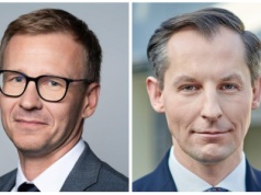 Benefit Systems znów na celowniku urzędu antymonopolowego