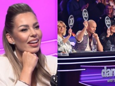 Paula Karpowicz w "Tańcu z gwiazdami"? Powiedziała wprost o problemach zdrowotnych