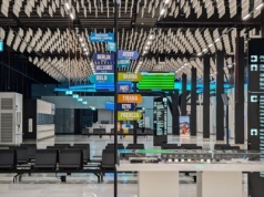 Radom chwali się dwiema nowymi trasami. Ale jednej już nie odzyskają