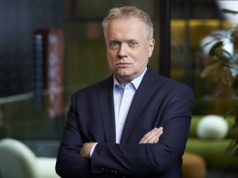 Kilkadziesiąt tysięcy firm zmieni właścicieli. Prezes dużego banku mówi, co je czeka