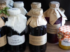 Krótkie łańcuchy dostaw: czy to realna szansa na zwiększenie sprzedaży żywności z gospodarstwa?