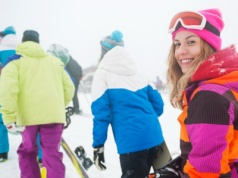 Wyjazd do Europy bez stresu? Sprawdź, zanim spakujesz walizkę