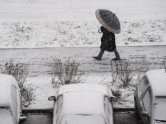 Oto dlaczego twoje postanowienia i cele zaliczają fiasko. "Pacjentki są zaskoczone"