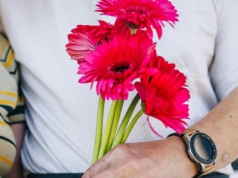 Życzenia na Dzień Dziadka bez banałów. Sprawdzone teksty do kartki i SMS-a