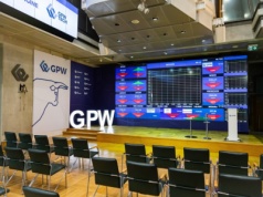 Czy 2026 r. na GPW będzie tak samo udany jak miniony? Spółki, które będę śledził