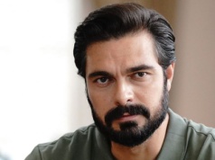 "Dziedzictwo", odcinek 812. Co wydarzy się w serialu?